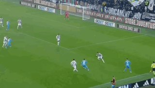 1734219154417037940.gif Dec-15-2024 07-29-25.gif