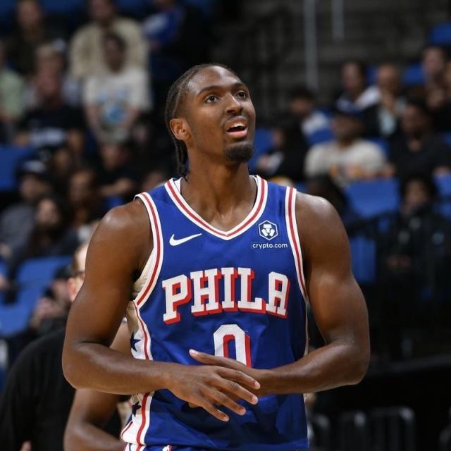 开云网页版-揭幕战狂打21铁！大帝乔治同时缺阵 小马孤立无援