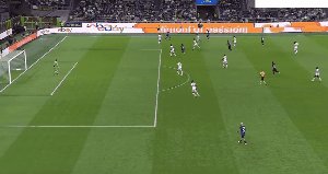 开云登录-【意甲】国际米兰2比2卡利亚里 下轮德比取胜就夺冠