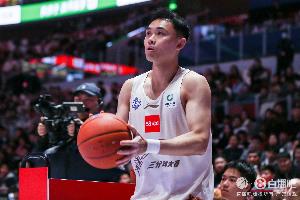 开云服务-原帅：说不期待进国家队肯定是假的 永远做好应对召唤的准备