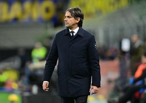 大开大合，国米&amp;巴萨近3次欧冠交锋共计贡献19粒进球