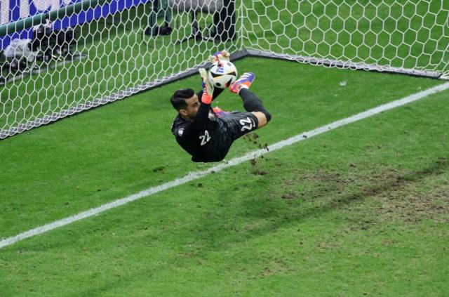 1719875048793023120.png 搜狗高速浏览器截图20240702065850.png