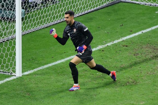 1719875087305097843.png 搜狗高速浏览器截图20240702065657.png