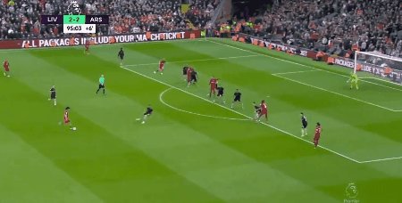 1681085339003035072.gif arsenal 2.gif