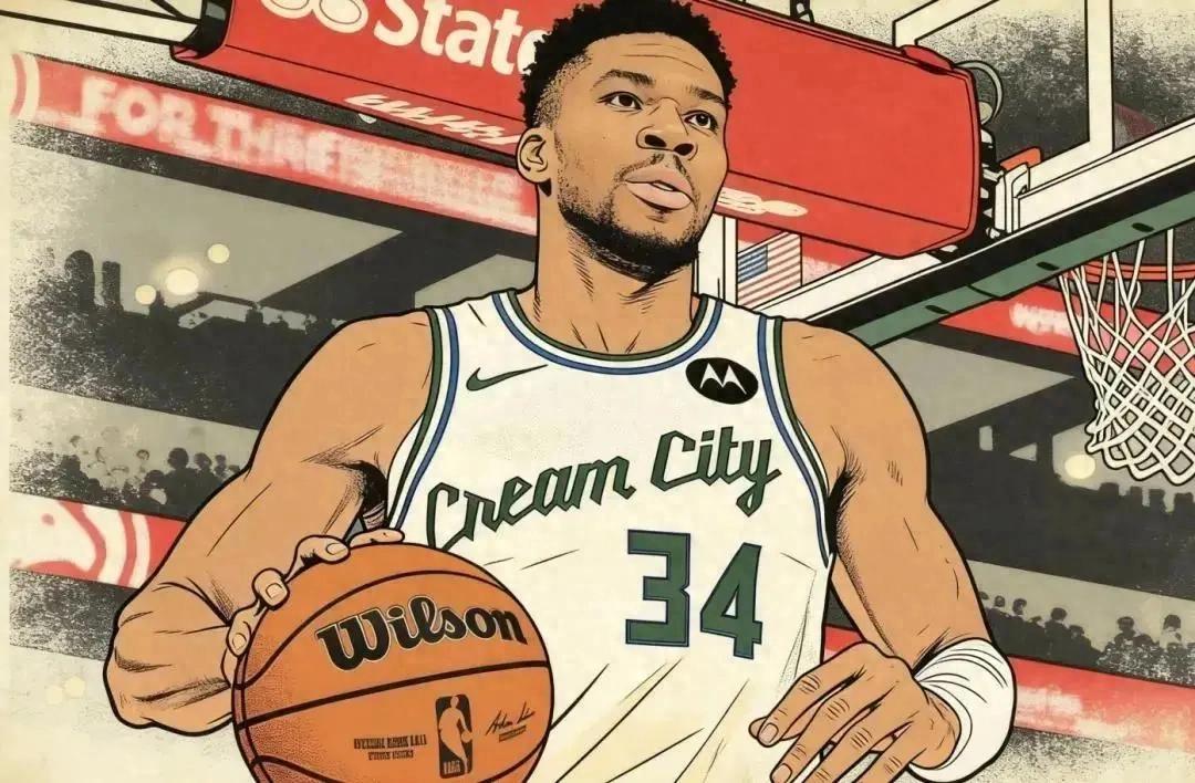 开云入口-2次入选全明星，曾骂克莱废物，如今才26岁却连个首轮都换不到