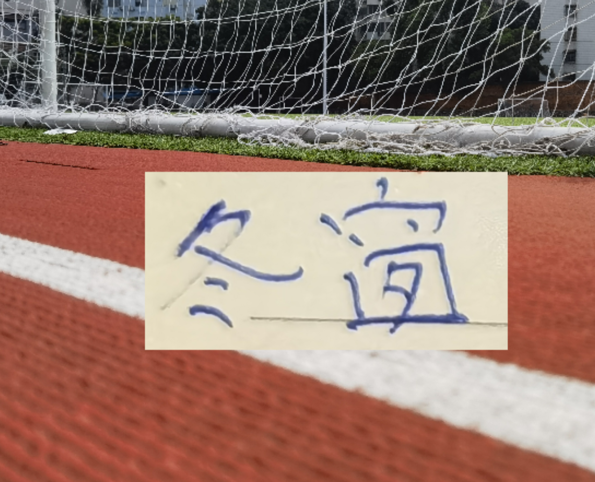 成都蓉城官宣 一线名单 前海港球员就有3个 之前卡隆已经不在