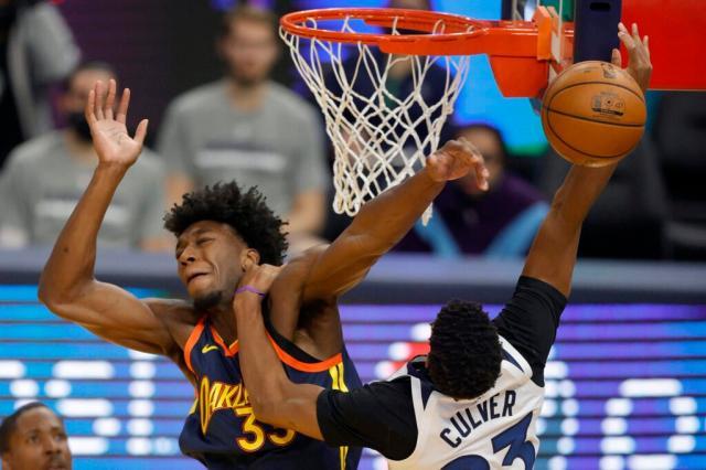 开云登录-科尔变阵卢尼首发效果显著 防守仍是怀斯曼的软肋